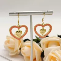 Cheap Tiffany Earrings For Women #1413399 Replica Wholesale [$27.00 USD] [ITEM#1413399] on Replica Tiffany Earrings