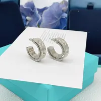 Cheap Tiffany Earrings For Women #1413404 Replica Wholesale [$27.00 USD] [ITEM#1413404] on Replica Tiffany Earrings