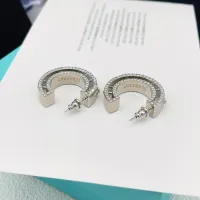 Cheap Tiffany Earrings For Women #1413404 Replica Wholesale [$27.00 USD] [ITEM#1413404] on Replica Tiffany Earrings
