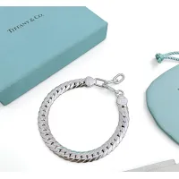 Cheap Tiffany Bracelets #1413411 Replica Wholesale [$45.00 USD] [ITEM#1413411] on Replica Tiffany Bracelets