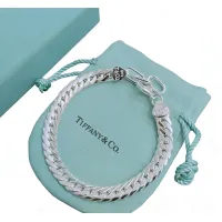 Cheap Tiffany Bracelets #1413411 Replica Wholesale [$45.00 USD] [ITEM#1413411] on Replica Tiffany Bracelets