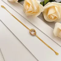 Cheap Cartier bracelets #1413423 Replica Wholesale [$29.00 USD] [ITEM#1413423] on Replica Cartier bracelets