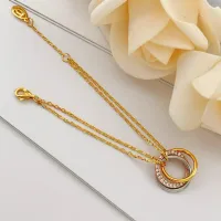 Cheap Cartier bracelets #1413423 Replica Wholesale [$29.00 USD] [ITEM#1413423] on Replica Cartier bracelets
