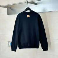 Cheap Louis Vuitton LV Hoodies Long Sleeved For Unisex #1413433 Replica Wholesale [$80.00 USD] [ITEM#1413433] on Replica Louis Vuitton LV Hoodies