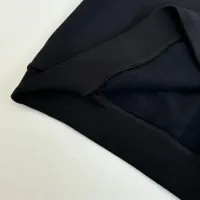 Cheap Louis Vuitton LV Hoodies Long Sleeved For Unisex #1413433 Replica Wholesale [$80.00 USD] [ITEM#1413433] on Replica Louis Vuitton LV Hoodies