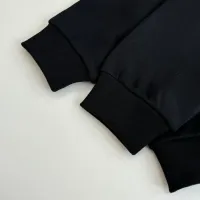 Cheap Louis Vuitton LV Hoodies Long Sleeved For Unisex #1413433 Replica Wholesale [$80.00 USD] [ITEM#1413433] on Replica Louis Vuitton LV Hoodies