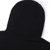 Cheap Moncler Hoodies Long Sleeved For Unisex #1413437 Replica Wholesale [$80.00 USD] [ITEM#1413437] on Replica Moncler Hoodies