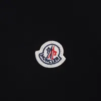 Cheap Moncler Hoodies Long Sleeved For Unisex #1413437 Replica Wholesale [$80.00 USD] [ITEM#1413437] on Replica Moncler Hoodies