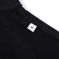 Cheap Moncler Hoodies Long Sleeved For Unisex #1413437 Replica Wholesale [$80.00 USD] [ITEM#1413437] on Replica Moncler Hoodies