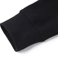 Cheap Moncler Hoodies Long Sleeved For Unisex #1413437 Replica Wholesale [$80.00 USD] [ITEM#1413437] on Replica Moncler Hoodies