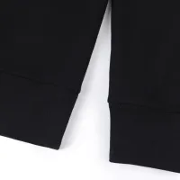 Cheap Moncler Hoodies Long Sleeved For Unisex #1413437 Replica Wholesale [$80.00 USD] [ITEM#1413437] on Replica Moncler Hoodies