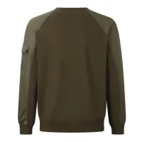 Cheap Moncler Hoodies Long Sleeved For Unisex #1413438 Replica Wholesale [$82.00 USD] [ITEM#1413438] on Replica Moncler Hoodies