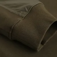 Cheap Moncler Hoodies Long Sleeved For Unisex #1413438 Replica Wholesale [$82.00 USD] [ITEM#1413438] on Replica Moncler Hoodies