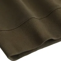 Cheap Moncler Hoodies Long Sleeved For Unisex #1413438 Replica Wholesale [$82.00 USD] [ITEM#1413438] on Replica Moncler Hoodies