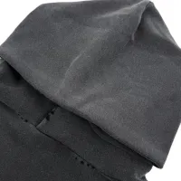 Cheap Balenciaga Hoodies Long Sleeved For Unisex #1413440 Replica Wholesale [$88.00 USD] [ITEM#1413440] on Replica Balenciaga Hoodies