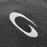 Cheap Balenciaga Hoodies Long Sleeved For Unisex #1413440 Replica Wholesale [$88.00 USD] [ITEM#1413440] on Replica Balenciaga Hoodies