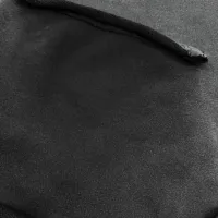 Cheap Balenciaga Hoodies Long Sleeved For Unisex #1413440 Replica Wholesale [$88.00 USD] [ITEM#1413440] on Replica Balenciaga Hoodies