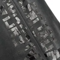 Cheap Balenciaga Hoodies Long Sleeved For Unisex #1413440 Replica Wholesale [$88.00 USD] [ITEM#1413440] on Replica Balenciaga Hoodies