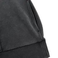 Cheap Balenciaga Hoodies Long Sleeved For Unisex #1413440 Replica Wholesale [$88.00 USD] [ITEM#1413440] on Replica Balenciaga Hoodies