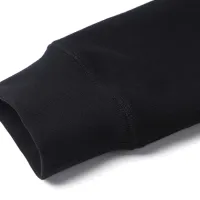 Cheap Chrome Hearts Hoodies Long Sleeved For Unisex #1413441 Replica Wholesale [$92.00 USD] [ITEM#1413441] on Replica Chrome Hearts Hoodies