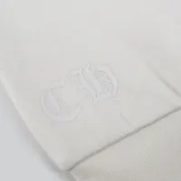 Cheap Chrome Hearts Hoodies Long Sleeved For Unisex #1413443 Replica Wholesale [$92.00 USD] [ITEM#1413443] on Replica Chrome Hearts Hoodies