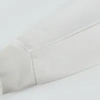 Cheap Chrome Hearts Hoodies Long Sleeved For Unisex #1413443 Replica Wholesale [$92.00 USD] [ITEM#1413443] on Replica Chrome Hearts Hoodies