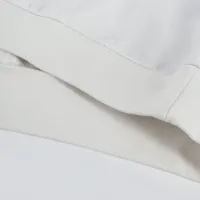 Cheap Chrome Hearts Hoodies Long Sleeved For Unisex #1413443 Replica Wholesale [$92.00 USD] [ITEM#1413443] on Replica Chrome Hearts Hoodies