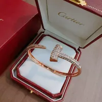 Cheap Cartier bracelets #1413444 Replica Wholesale [$38.00 USD] [ITEM#1413444] on Replica Cartier bracelets