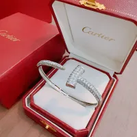 Cheap Cartier bracelets #1413445 Replica Wholesale [$38.00 USD] [ITEM#1413445] on Replica Cartier bracelets