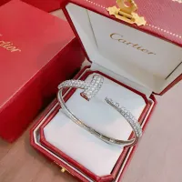 Cheap Cartier bracelets #1413445 Replica Wholesale [$38.00 USD] [ITEM#1413445] on Replica Cartier bracelets