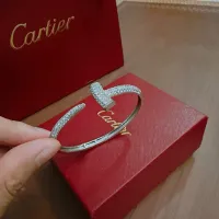 Cheap Cartier bracelets #1413445 Replica Wholesale [$38.00 USD] [ITEM#1413445] on Replica Cartier bracelets