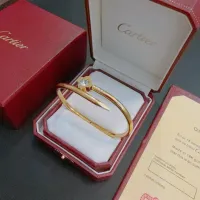 Cheap Cartier bracelets #1413446 Replica Wholesale [$40.00 USD] [ITEM#1413446] on Replica Cartier bracelets