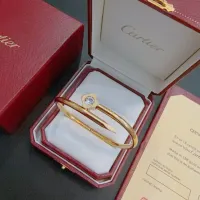 Cheap Cartier bracelets #1413446 Replica Wholesale [$40.00 USD] [ITEM#1413446] on Replica Cartier bracelets