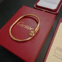 Cheap Cartier bracelets #1413446 Replica Wholesale [$40.00 USD] [ITEM#1413446] on Replica Cartier bracelets
