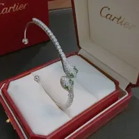 Cheap Cartier bracelets #1413447 Replica Wholesale [$40.00 USD] [ITEM#1413447] on Replica Cartier bracelets
