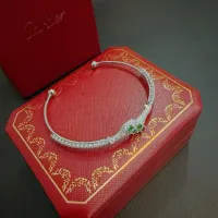 Cheap Cartier bracelets #1413447 Replica Wholesale [$40.00 USD] [ITEM#1413447] on Replica Cartier bracelets