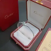 Cheap Cartier bracelets #1413447 Replica Wholesale [$40.00 USD] [ITEM#1413447] on Replica Cartier bracelets