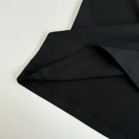 Cheap LOEWE T-Shirts Short Sleeved For Unisex #1413448 Replica Wholesale [$48.00 USD] [ITEM#1413448] on Replica LOEWE T-Shirts