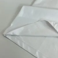 Cheap LOEWE T-Shirts Short Sleeved For Unisex #1413449 Replica Wholesale [$48.00 USD] [ITEM#1413449] on Replica LOEWE T-Shirts