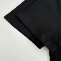 Cheap LOEWE T-Shirts Short Sleeved For Unisex #1413450 Replica Wholesale [$48.00 USD] [ITEM#1413450] on Replica LOEWE T-Shirts