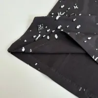 Cheap Louis Vuitton LV T-Shirts Short Sleeved For Unisex #1413452 Replica Wholesale [$60.00 USD] [ITEM#1413452] on Replica Louis Vuitton LV T-Shirts