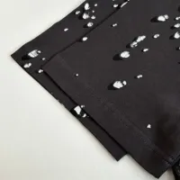 Cheap Louis Vuitton LV T-Shirts Short Sleeved For Unisex #1413452 Replica Wholesale [$60.00 USD] [ITEM#1413452] on Replica Louis Vuitton LV T-Shirts