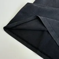 Cheap Balenciaga T-Shirts Short Sleeved For Unisex #1413453 Replica Wholesale [$60.00 USD] [ITEM#1413453] on Replica Balenciaga T-Shirts