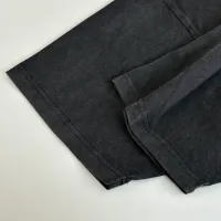 Cheap Balenciaga T-Shirts Short Sleeved For Unisex #1413453 Replica Wholesale [$60.00 USD] [ITEM#1413453] on Replica Balenciaga T-Shirts