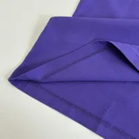 Cheap Balenciaga T-Shirts Short Sleeved For Unisex #1413454 Replica Wholesale [$56.00 USD] [ITEM#1413454] on Replica Balenciaga T-Shirts