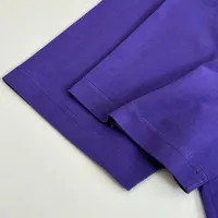 Cheap Balenciaga T-Shirts Short Sleeved For Unisex #1413454 Replica Wholesale [$56.00 USD] [ITEM#1413454] on Replica Balenciaga T-Shirts