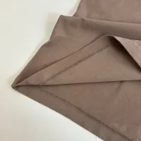 Cheap Balenciaga T-Shirts Short Sleeved For Unisex #1413455 Replica Wholesale [$56.00 USD] [ITEM#1413455] on Replica Balenciaga T-Shirts