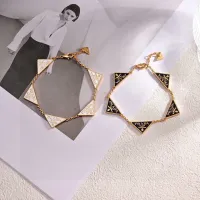 Cheap Prada Bracelets #1413459 Replica Wholesale [$29.00 USD] [ITEM#1413459] on Replica Prada Bracelets