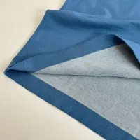 Cheap Christian Dior T-Shirts Short Sleeved For Unisex #1413462 Replica Wholesale [$80.00 USD] [ITEM#1413462] on Replica Christian Dior T-Shirts