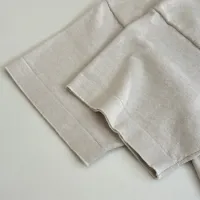 Cheap Christian Dior T-Shirts Short Sleeved For Unisex #1413463 Replica Wholesale [$80.00 USD] [ITEM#1413463] on Replica Christian Dior T-Shirts